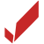 Levo-logo-Red-FAV-2026-03-20-1000