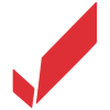 Levo-logo-Var-2-krasn-fav